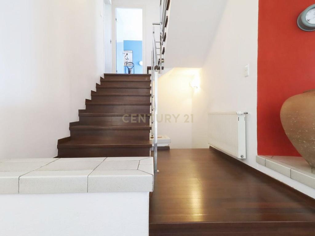 Casa com vista panorâmica para o mar, piscina privada e 5 quartos em Llançà - Image 29