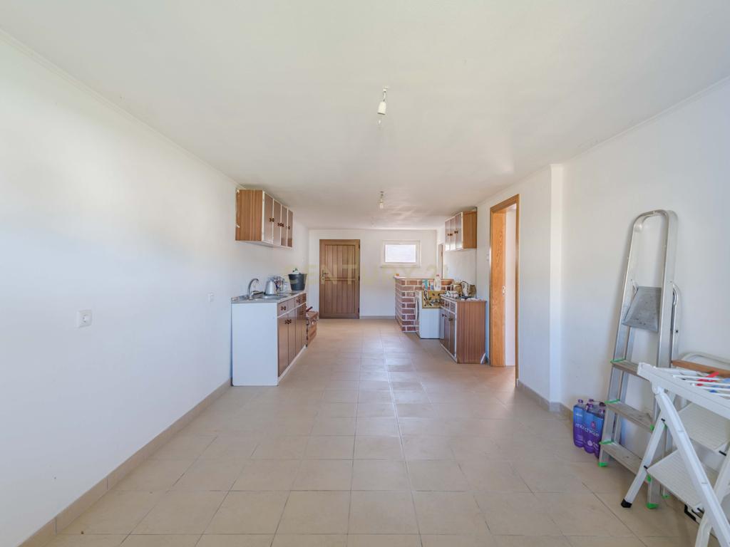 Moradia T3 Erada , Covilhã - Image 5