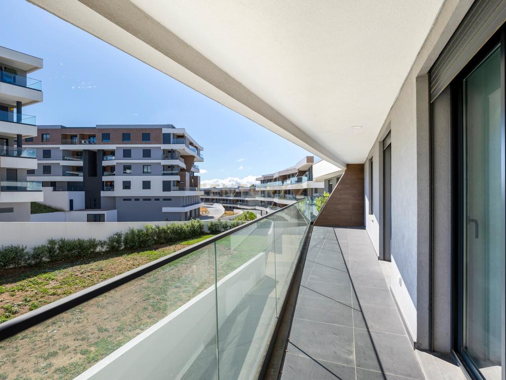 Magnífico apartamento T2 completamente novo a estrear - Image 22
