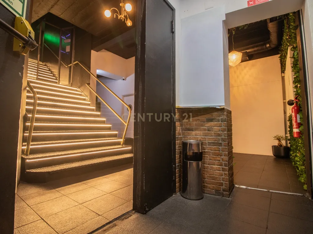 Trespasse – Bar/Discoteca na Figueira da Foz - Image 2