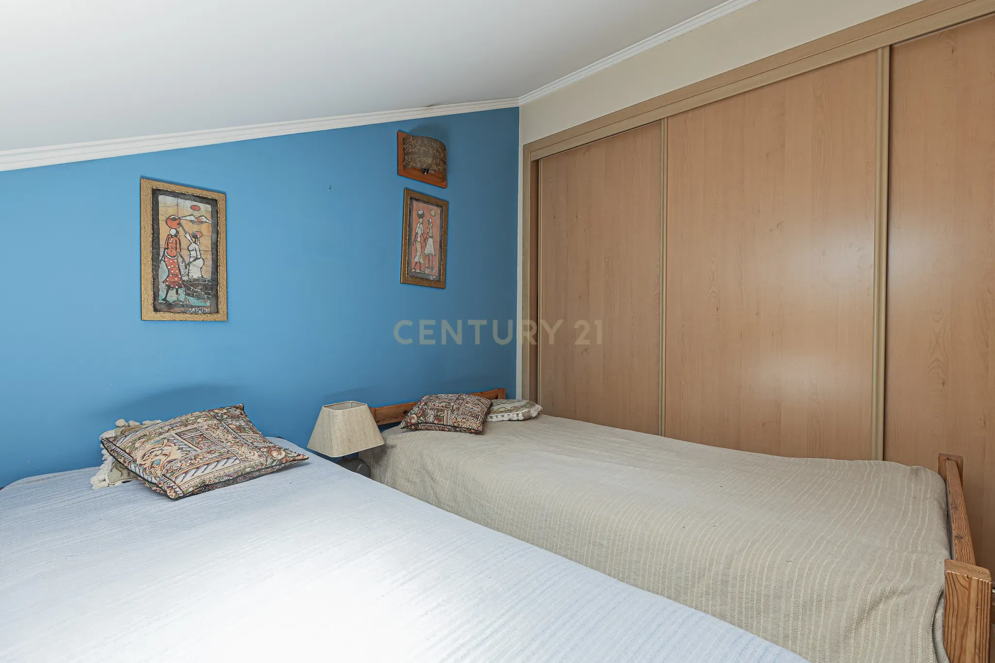 Apartamento T4 à venda em Atalaia e Alto Estanqueiro-Jardia, Montijo — foto 23