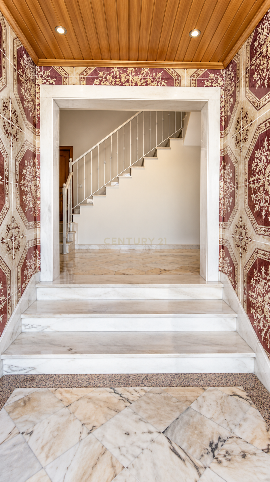Apartamento T2 à venda em Quinta do Conde, Sesimbra — foto 6