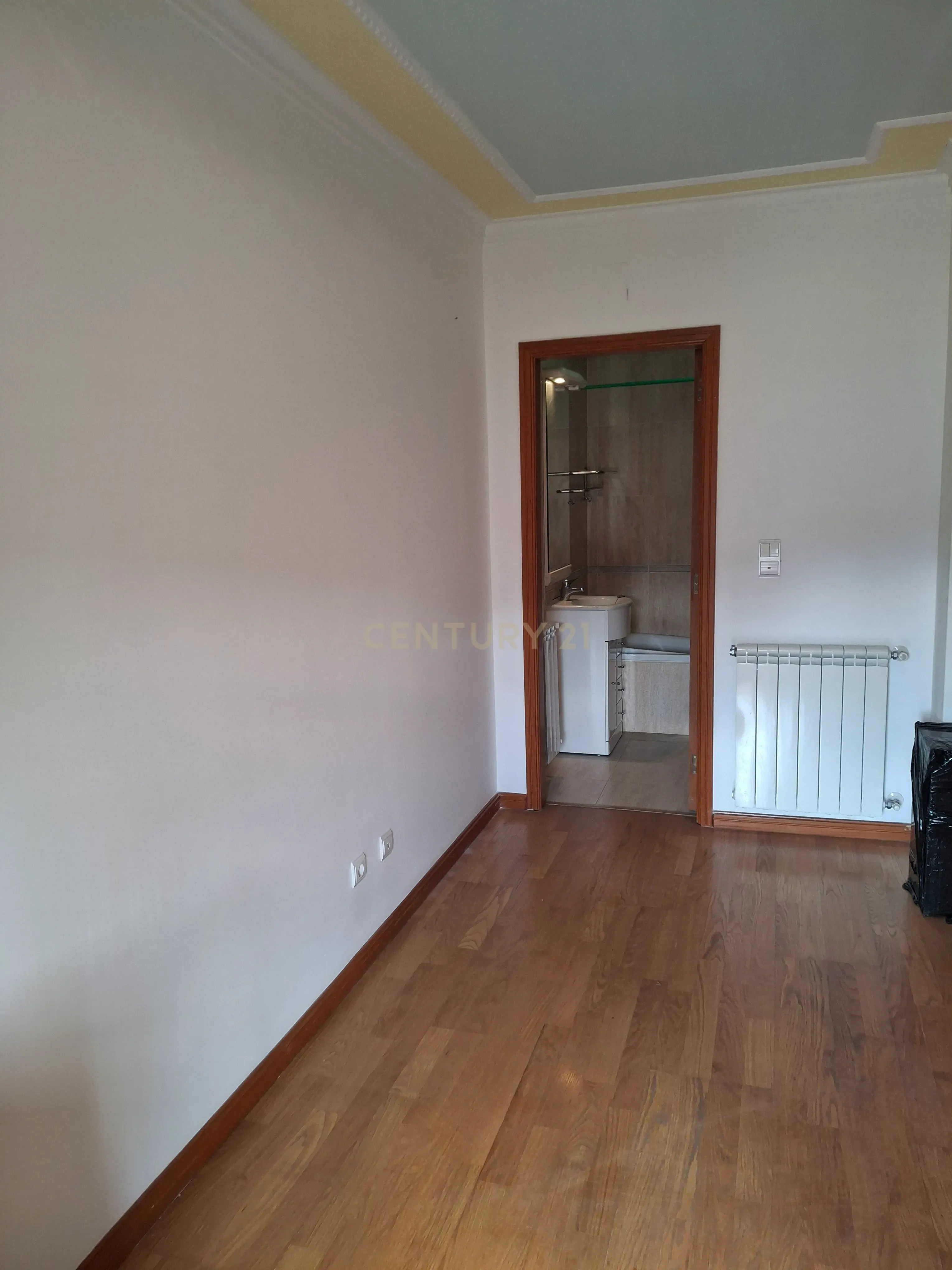 Fotografia 4 de Apartamento T3 para Arrendamento – Coina
