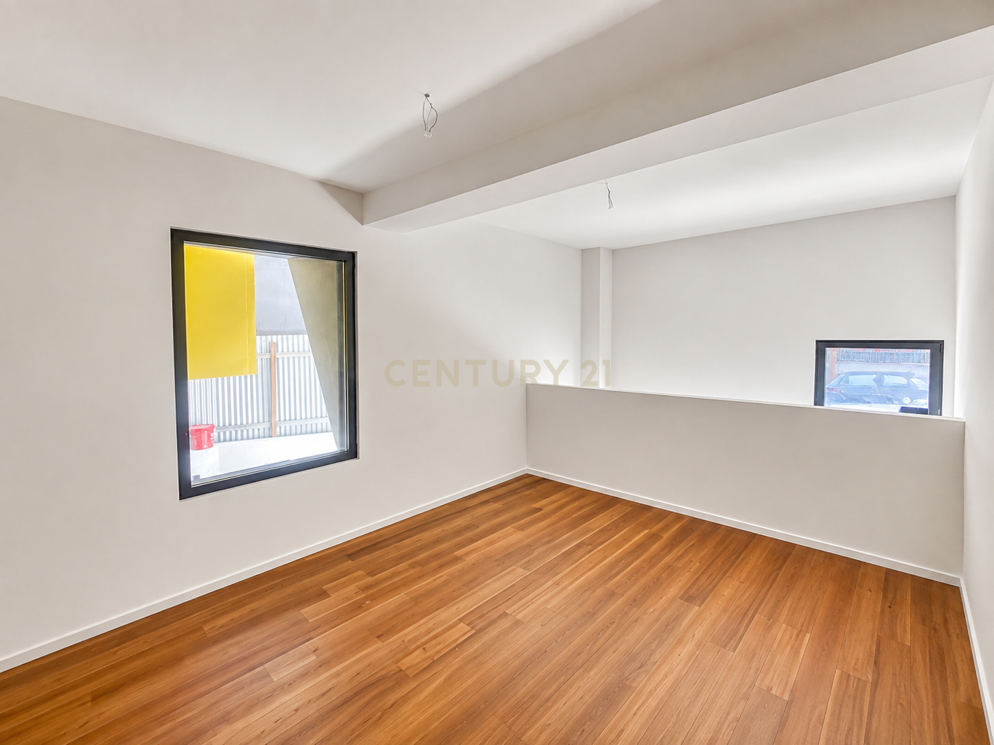 Fotografia 12 de T1+1 Duplex no FONTEDAMOURA80 | Aldoar, Porto