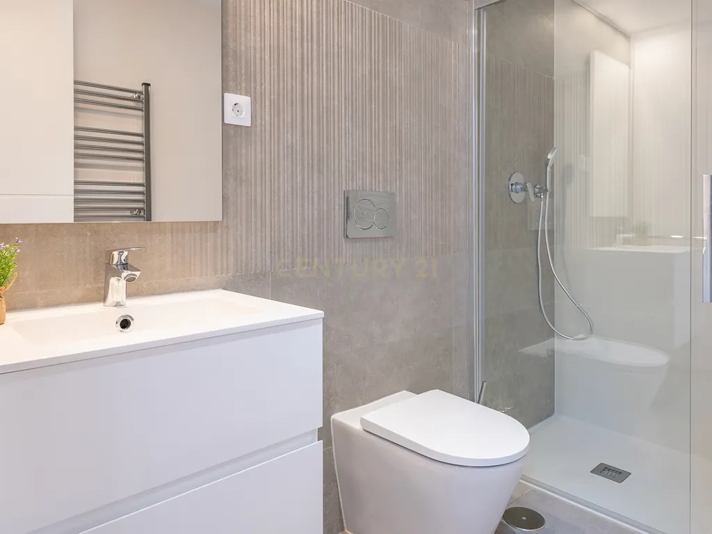 Villas exclusivas à venda em Luz de Cala Ratjada, Maiorca - Image 17