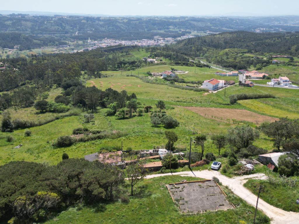 Terreno na Nazaré - Image 26