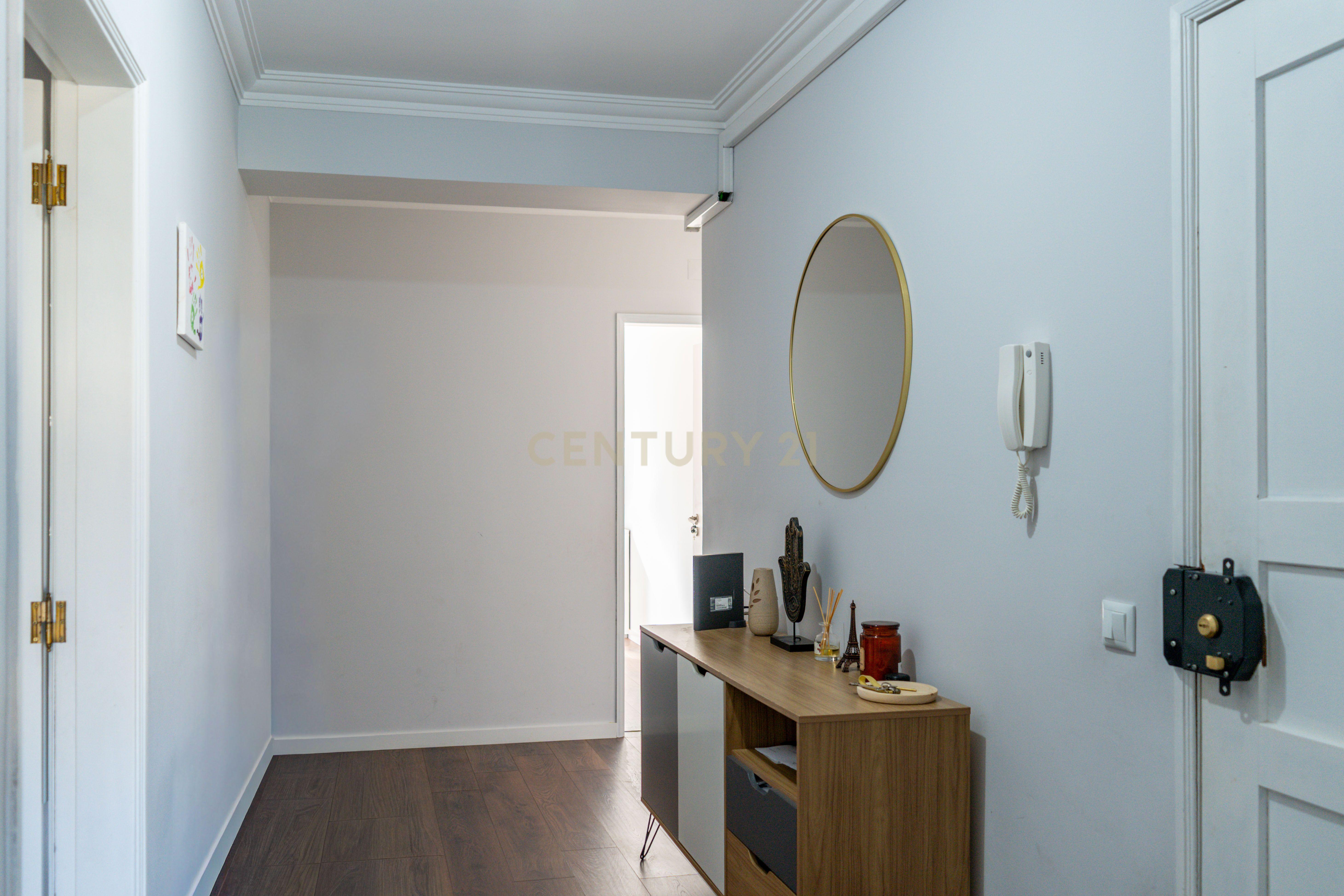 Apartamento T3 à venda em Lousã — foto 4