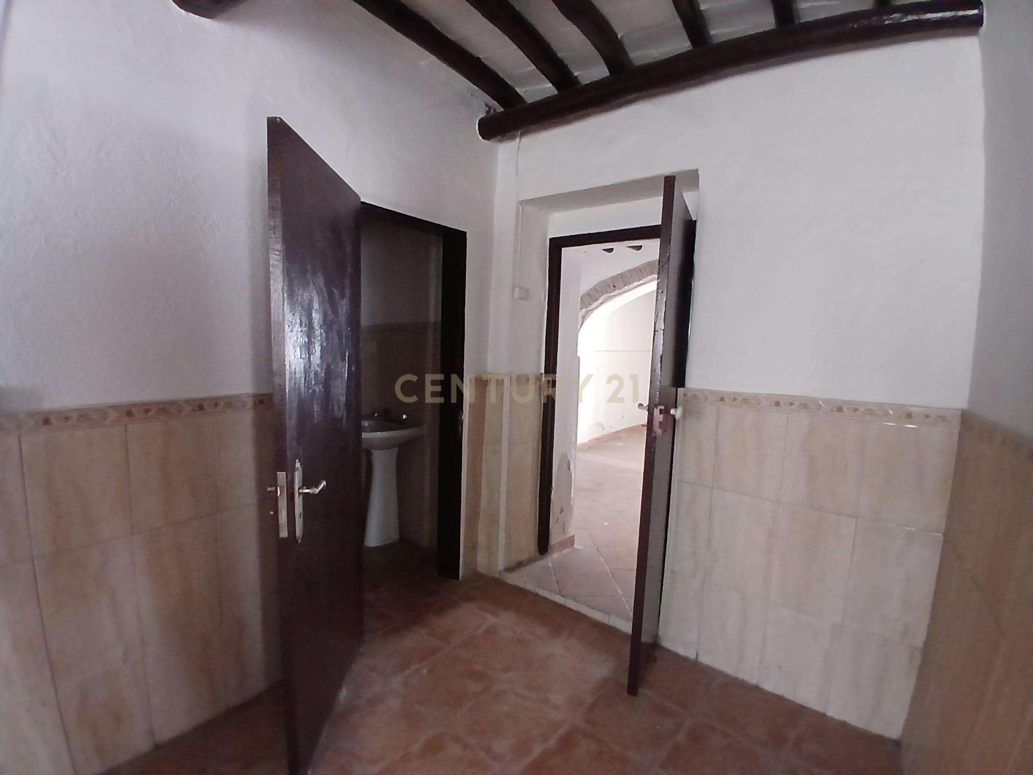 Moradia T3 à venda em Caia, São Pedro e Alcáçova, Elvas — foto 3