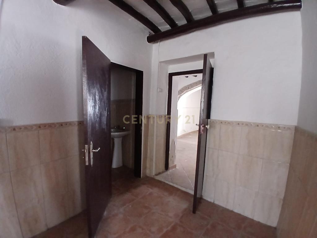 Apartamento T3 em Elvas - Image 3