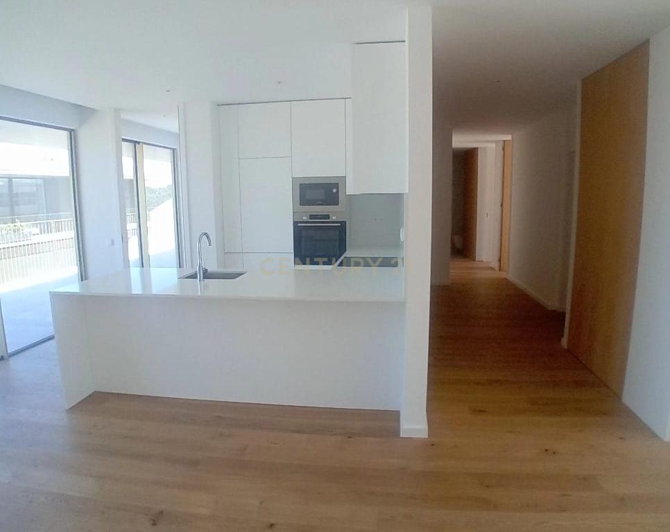Fantástica Penthouse, vistas Rio e Mar - Image 10