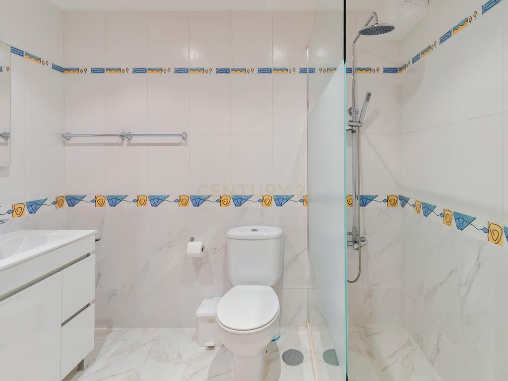 T2 Sesimbra (Castelo) - Image 22