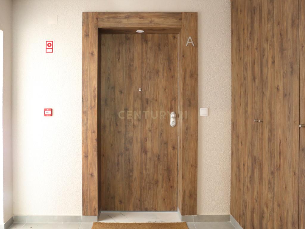 Apartamentos de luxo - Image 7