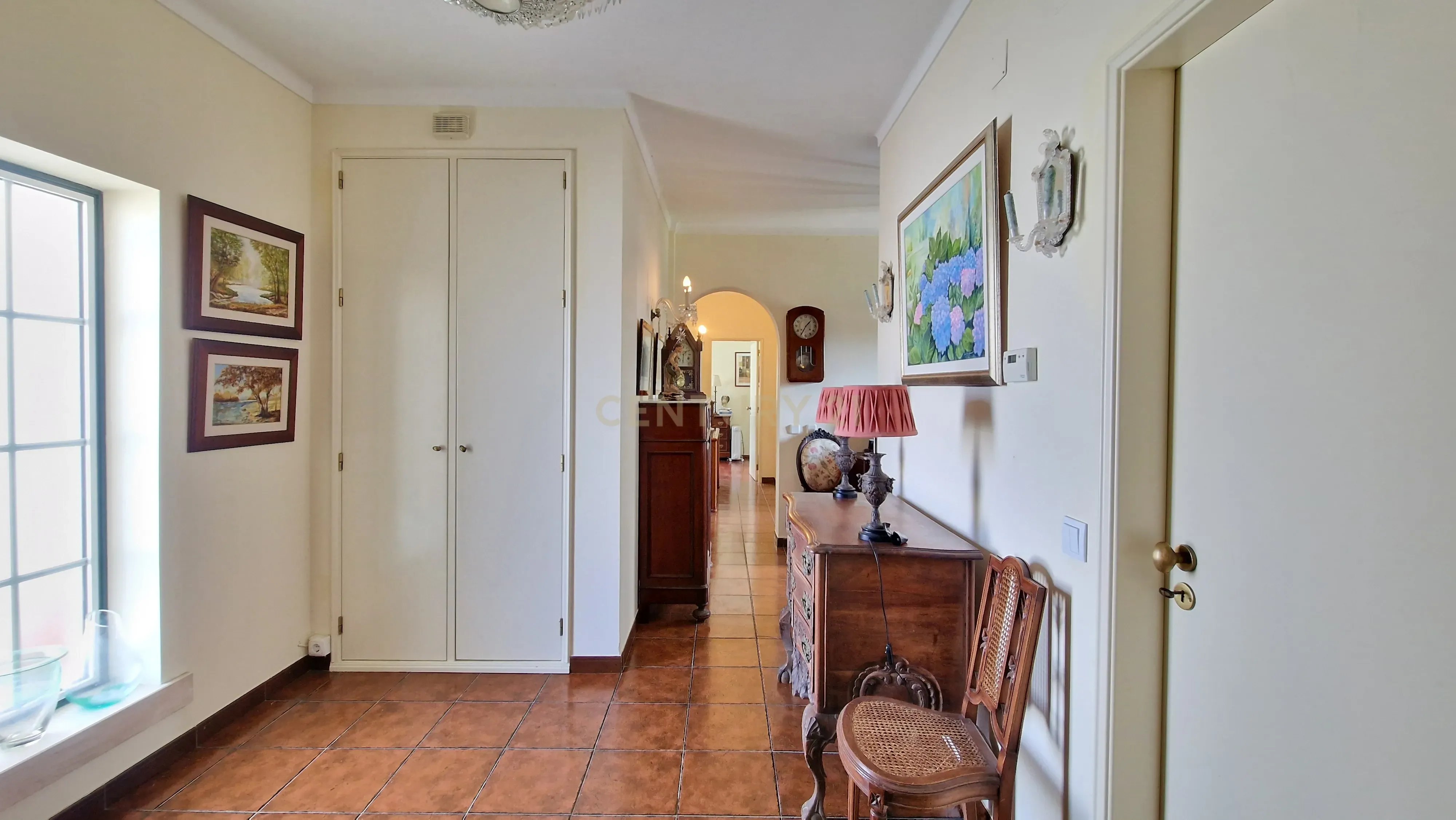 Moradia T4 à venda em Colares, Sintra — foto 18