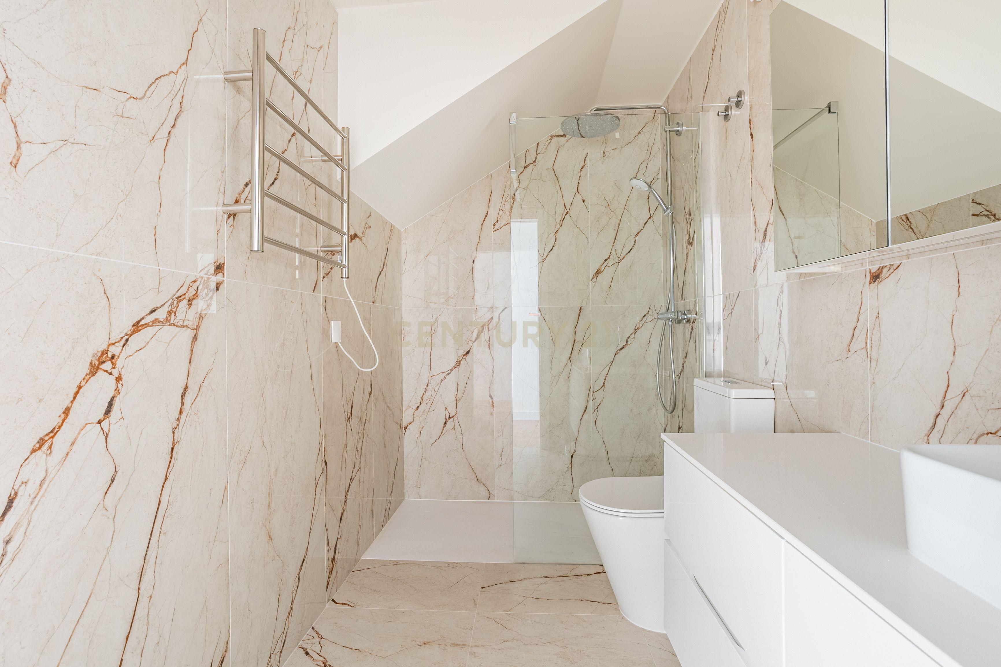 Apartamento T3 à venda em Campolide, Lisboa — foto 19