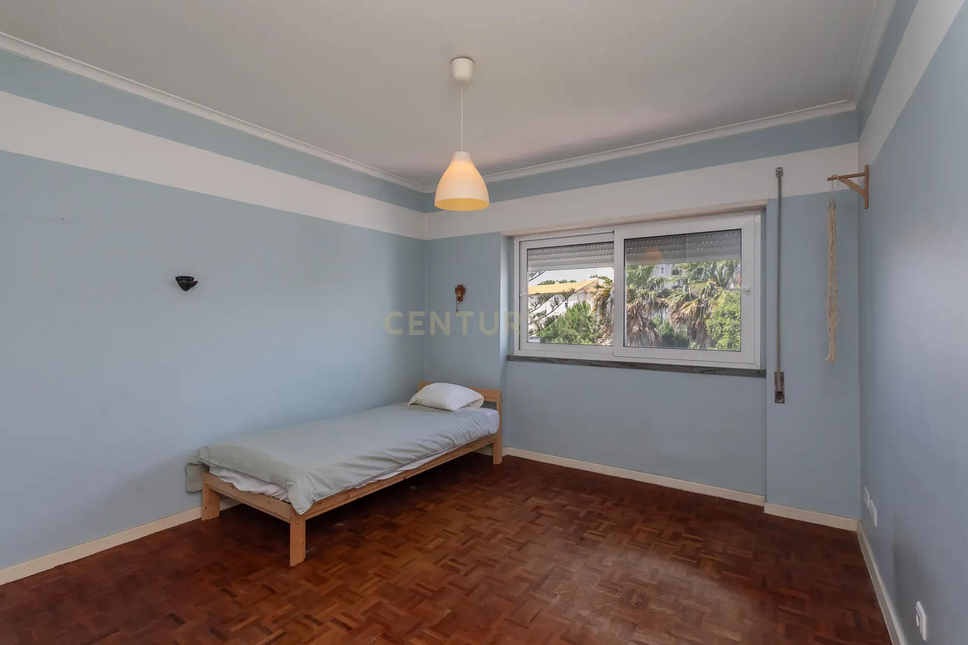 Moradia T6+ à venda em Carcavelos e Parede, Cascais — foto 26