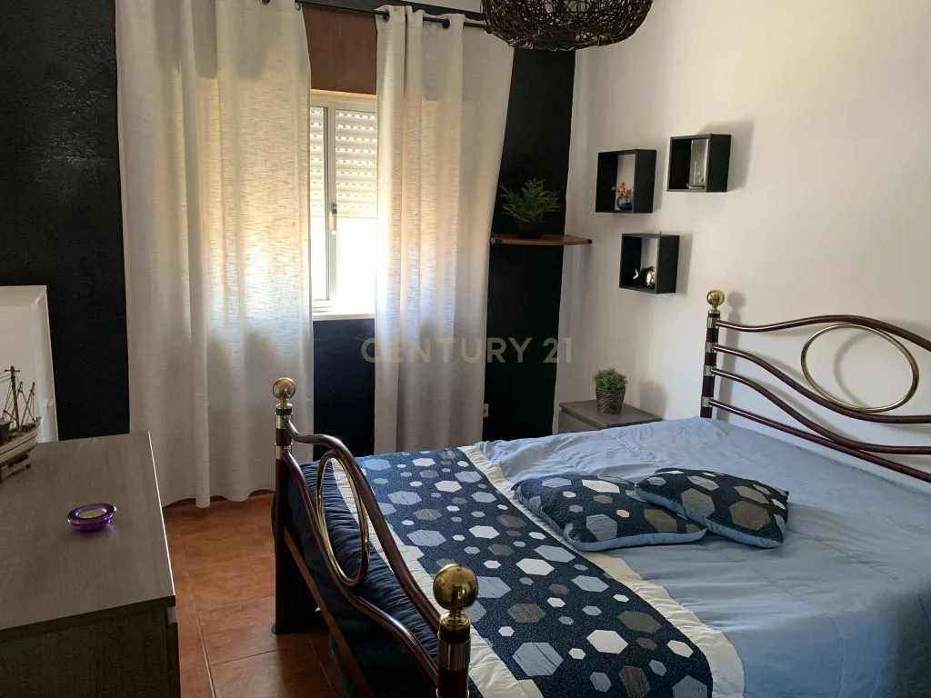 Apartamento T3 em Vendas Novas - Image 16