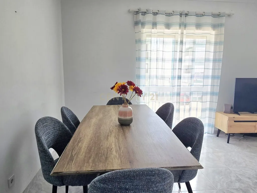 Apartamento T3 - Setúbal - Image 5