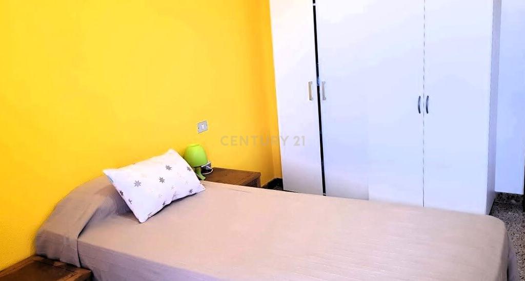 Geräumiges Haus mit privater Dachterrasse und 830 m² Grundstück in El Salobre – San Bartolomé de Tir - Image 11