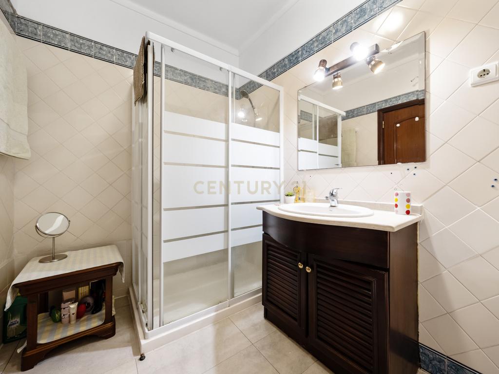 Apartamento T1 em Setúbal - Excelente investimento! - Image 19