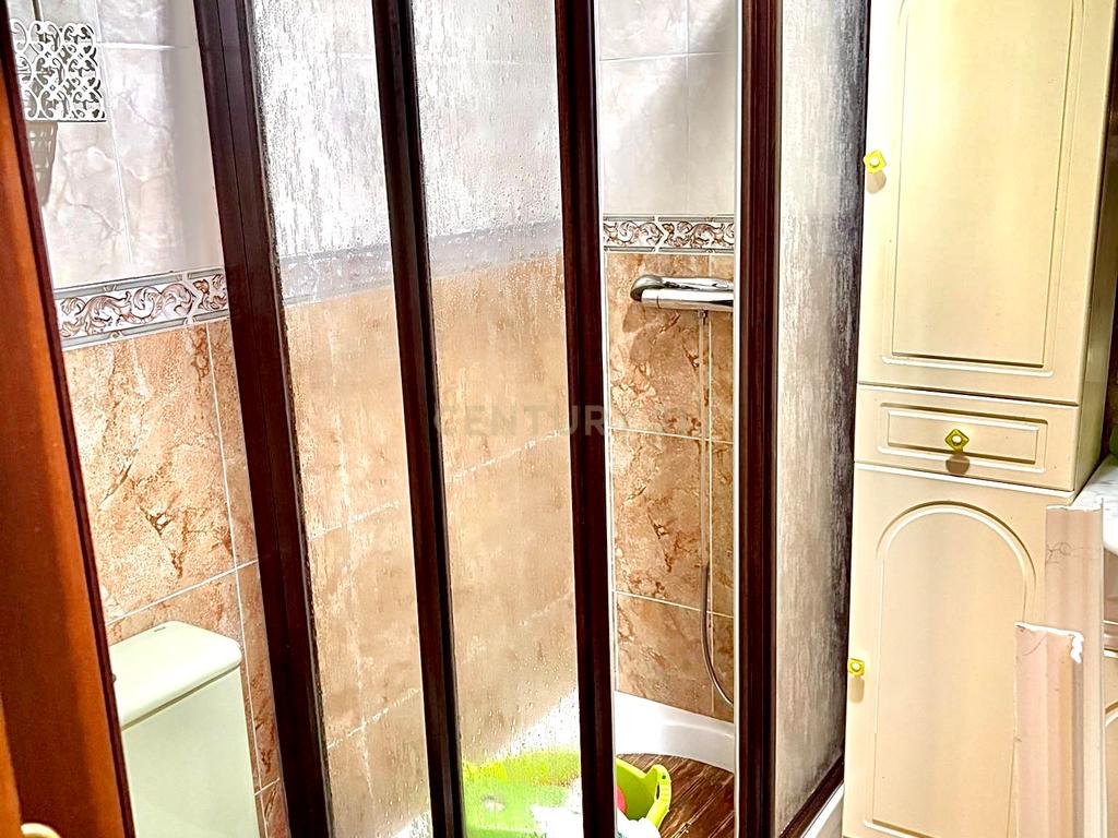 CASA COM PERSONALIDADE EM PEÑARROYA-PUEBLONUEVO (CÓRDOBA) - Image 18