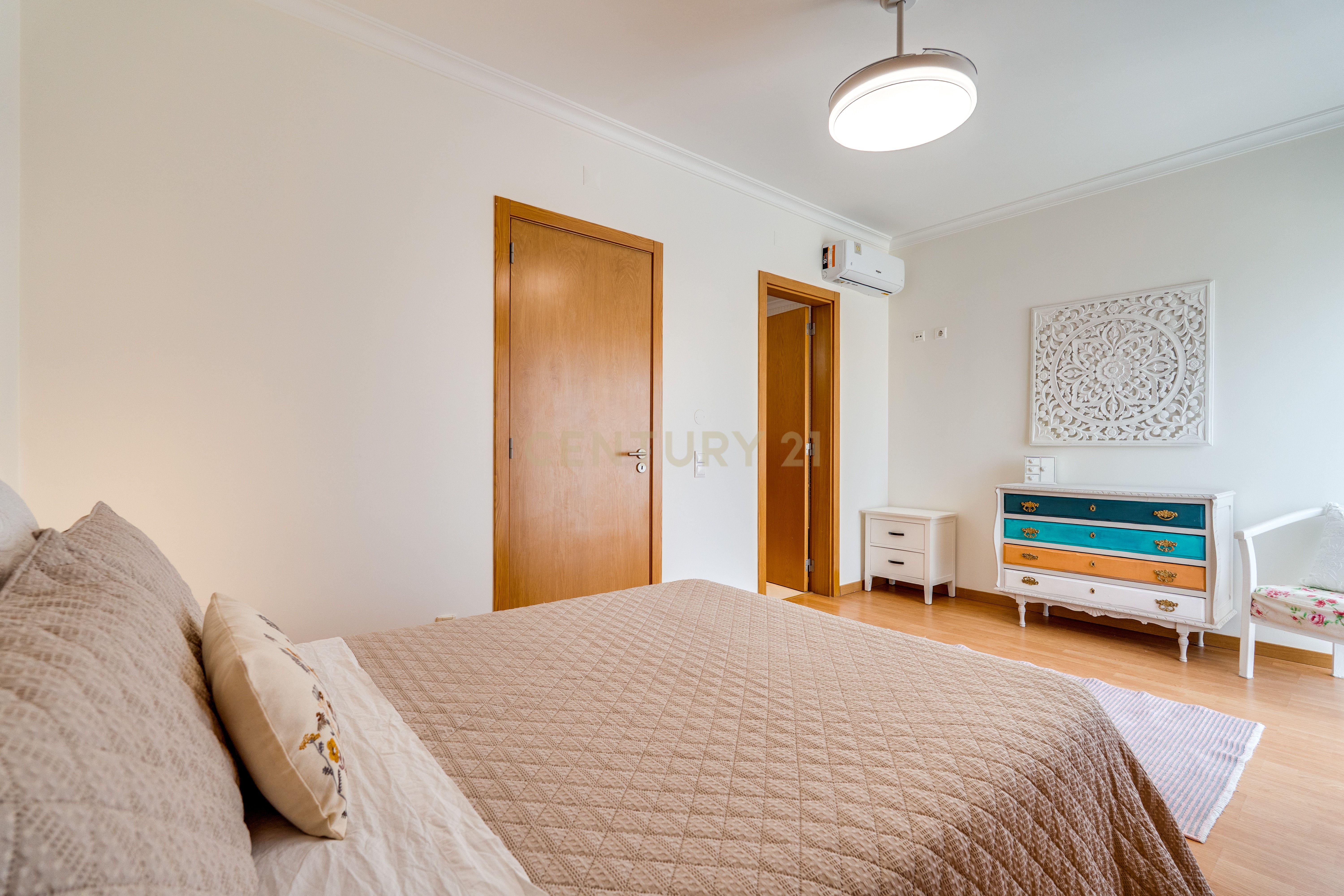 Moradia T2 à venda em Ferreiras, Albufeira — foto 30