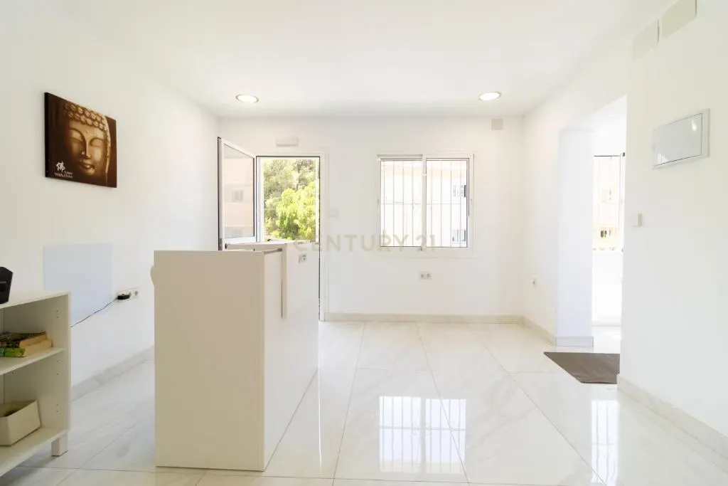 HOTAL À VENDA EM TORREBLANCA – FUENGIROLA - Image 43