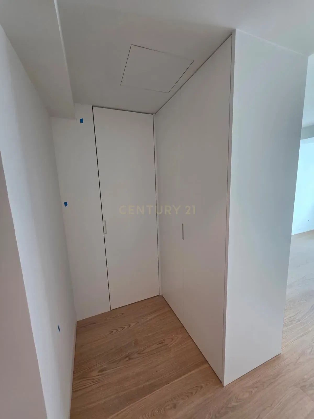 Fotografia 6 de T1 no Condomínio Infante Residence em Lisboa
