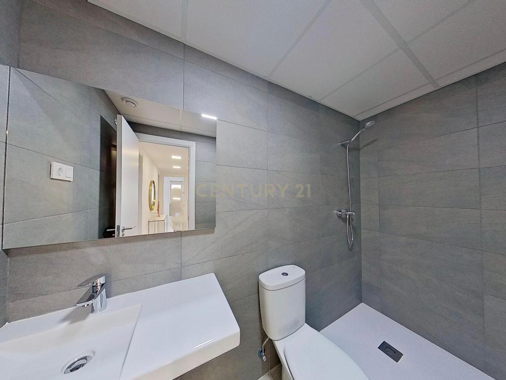 Apartamento para venda em Torreblanca Fuengirola - Image 5