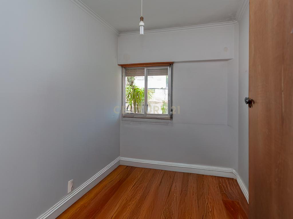 Apartamento na Ramada | Odivelas - Image 9