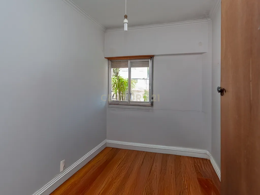 Apartamento na Ramada | Odivelas - Image 9
