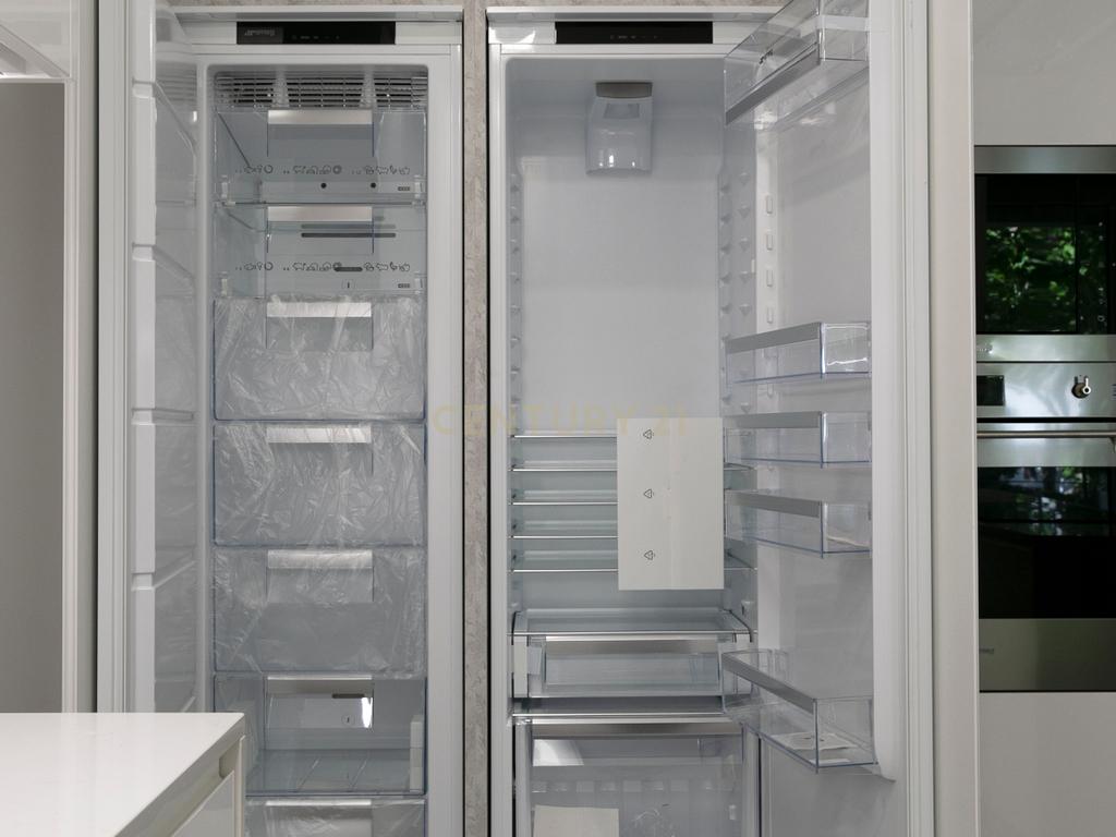 Apartamentos de luxo - Image 35