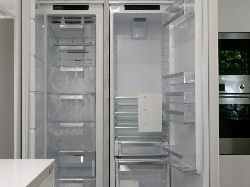 Apartamentos de luxo - Image 35