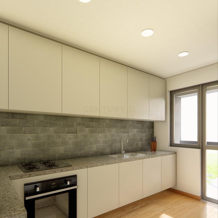 Novo Empreendimento Imobiliário na Região de Lisboa - Image 13