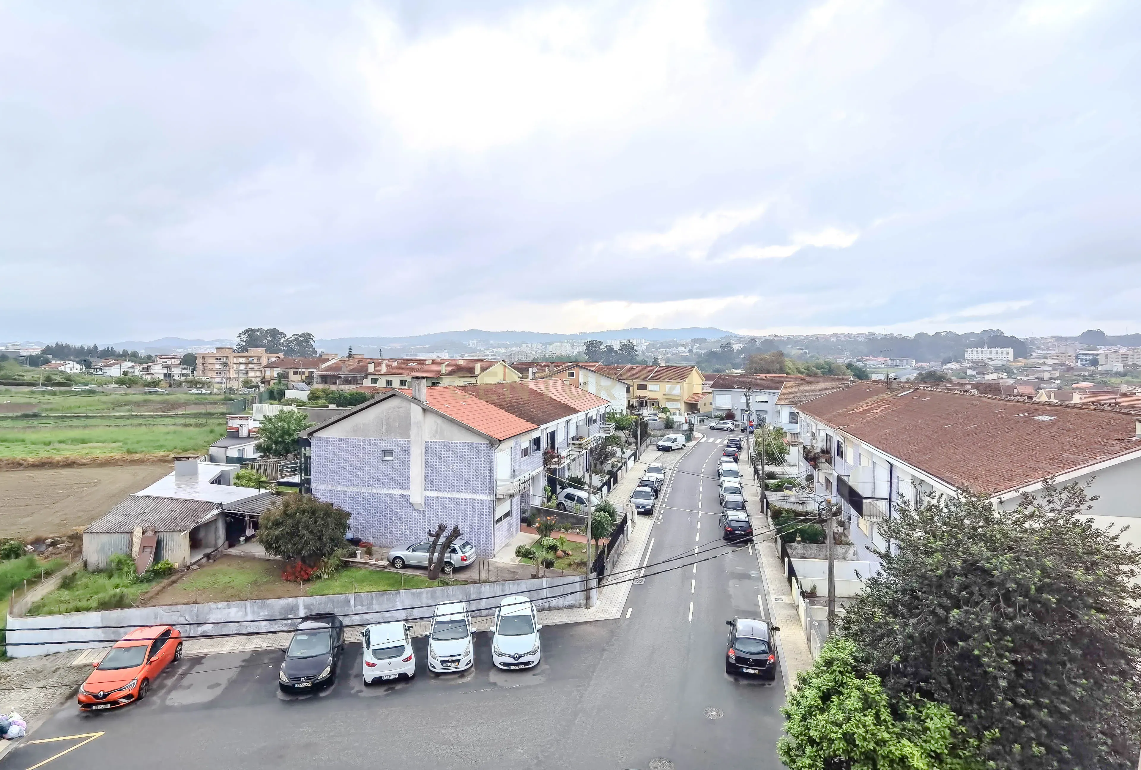 Apartamento Renovado T3 em Gondomar - Image 30