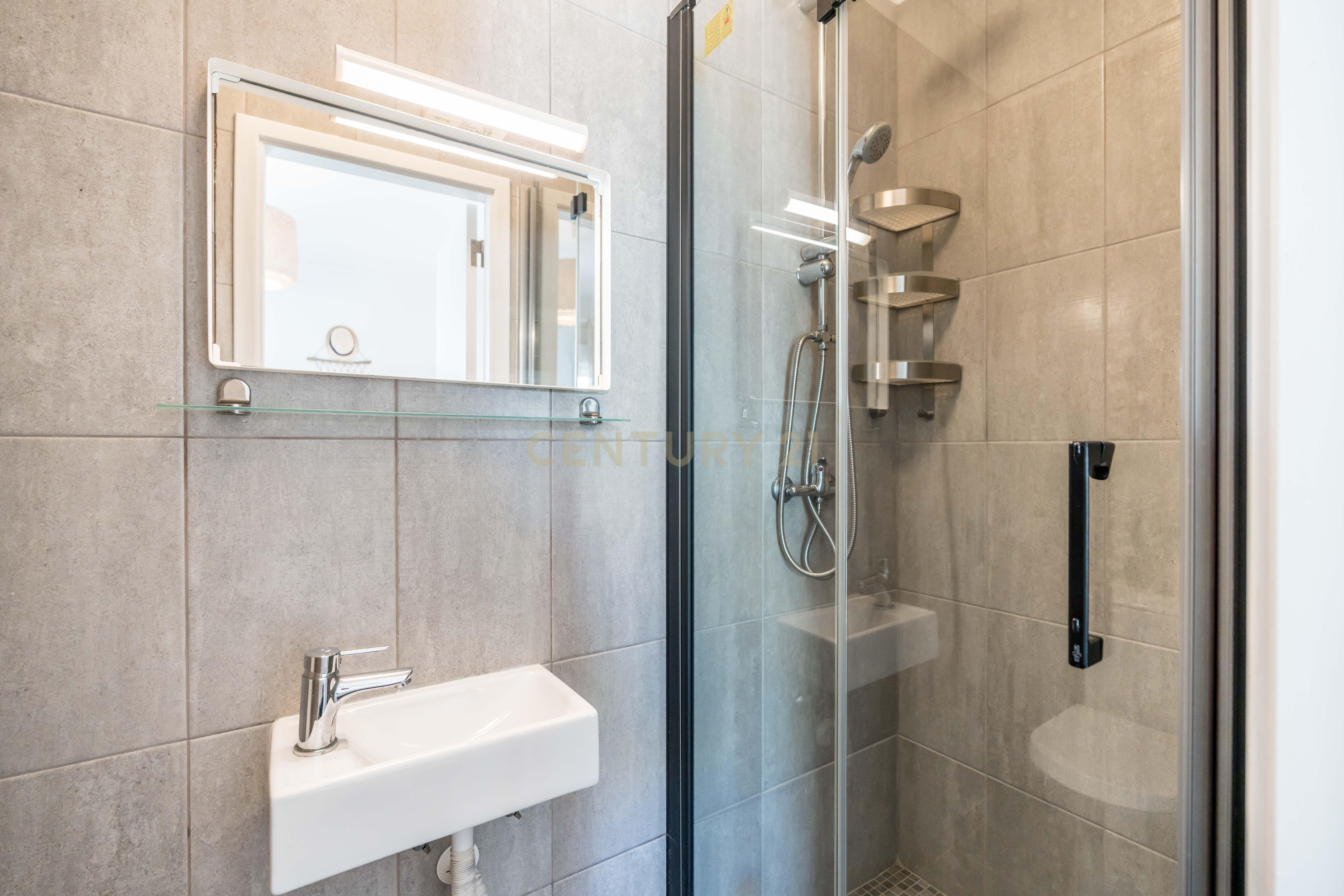 Apartamento T3 com terraço - Albufeira e Olhos de Água - Image 19