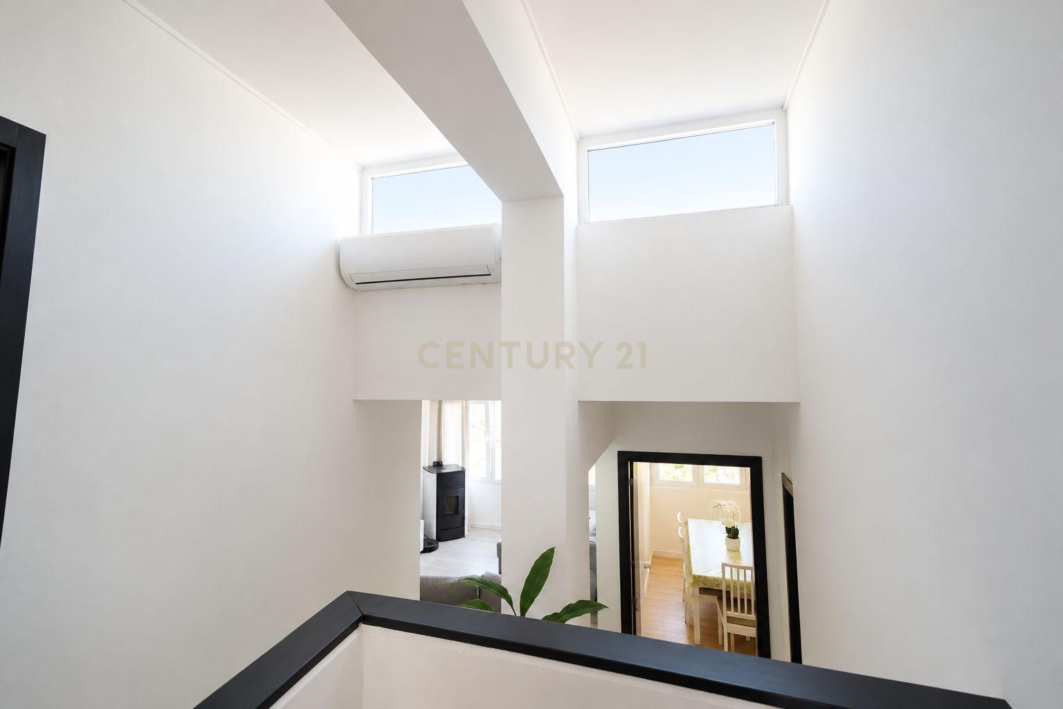 Apartamento T5 à venda em Santo André, Santiago do Cacém — foto 32