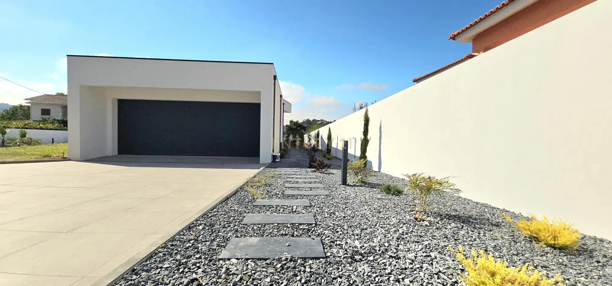 Moradia T4 à venda em Forjães, Esposende — foto 37