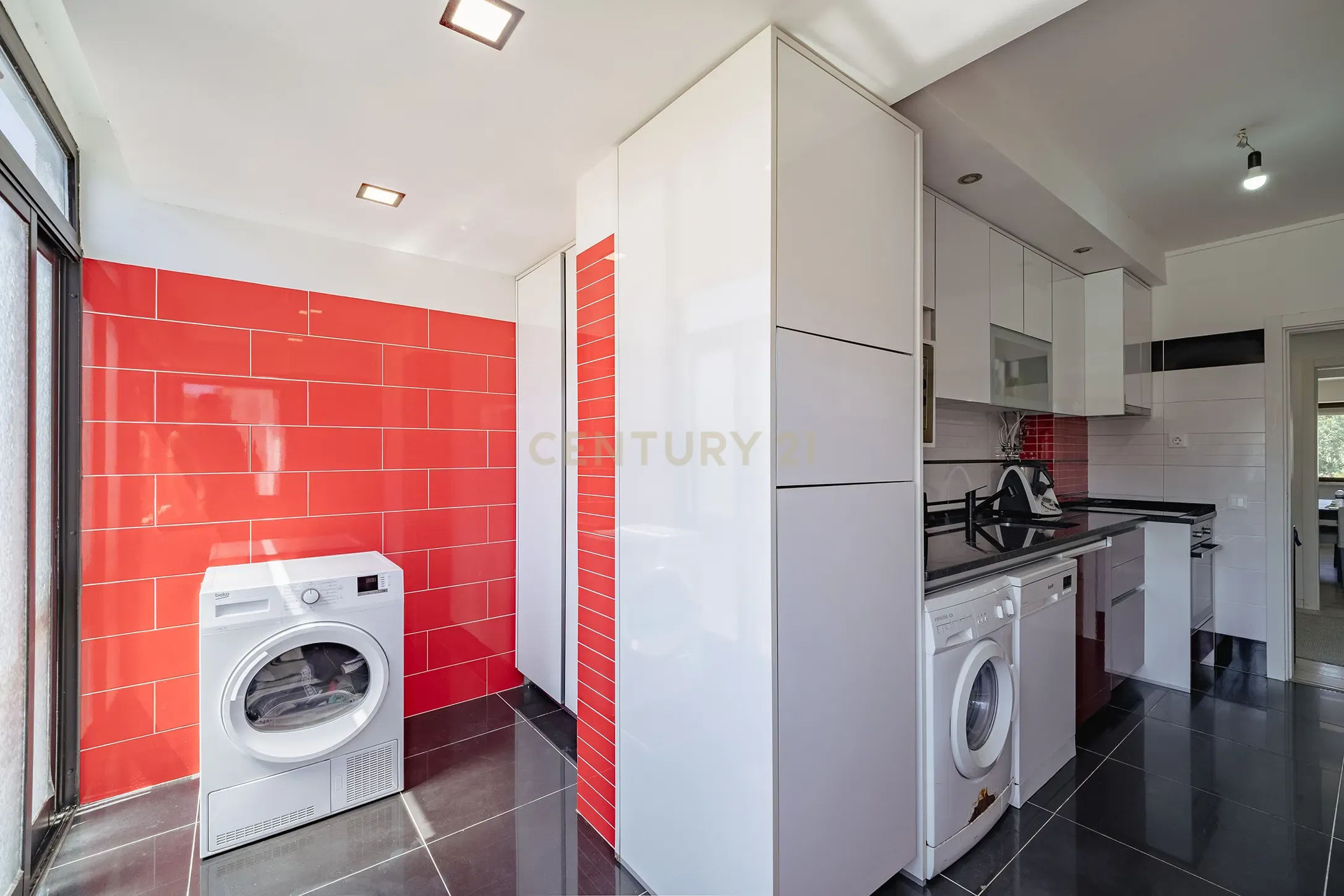 Fotografia 8 de Apartamento T2 em Quintinha – Sesimbra
