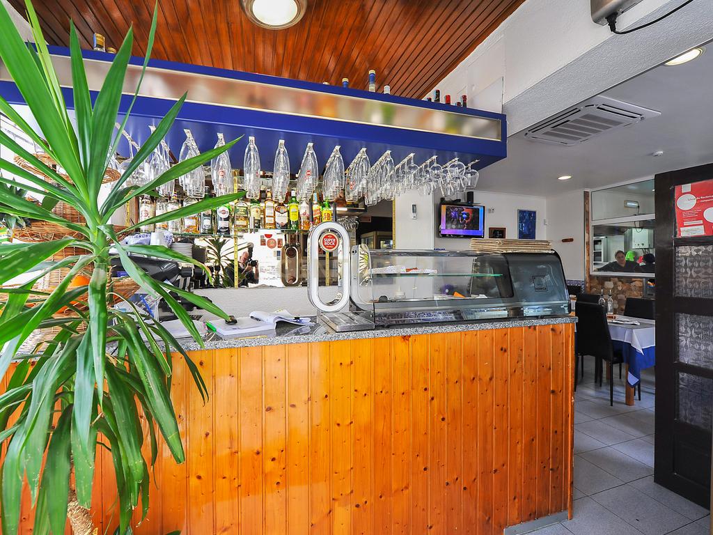 Restaurante em Cascais - Image 3