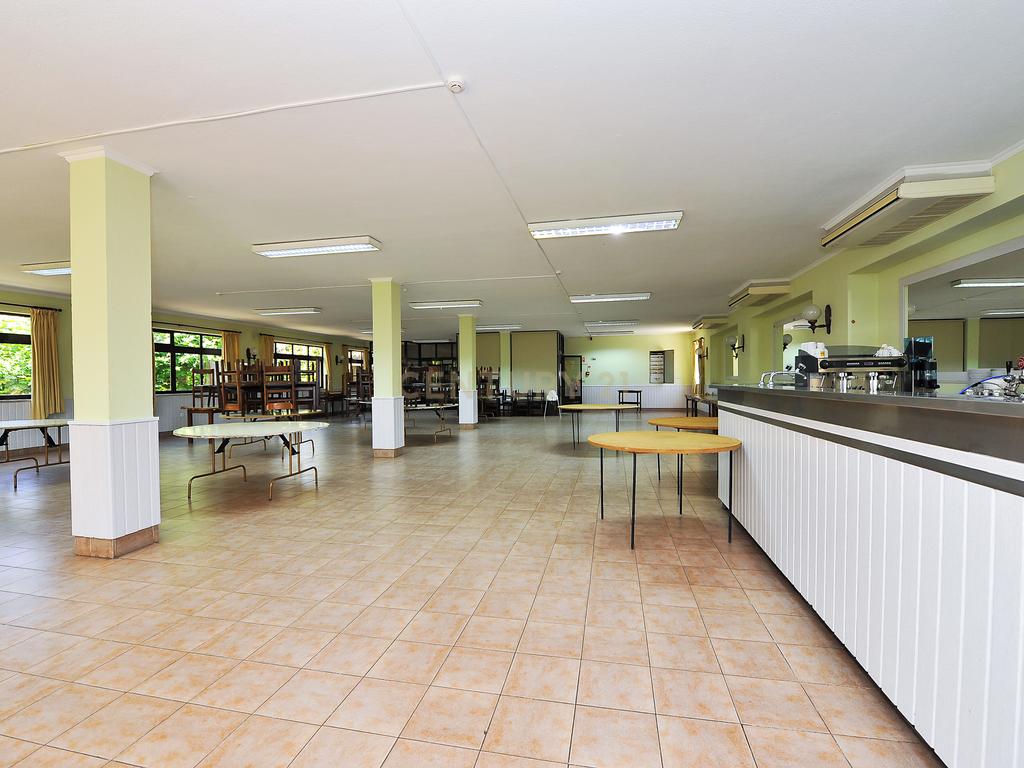 Empreendimento turístico - Sesimbra (Fernão Ferro) - Image 16