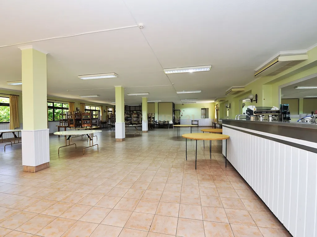 Empreendimento turístico - Sesimbra (Fernão Ferro) - Image 16