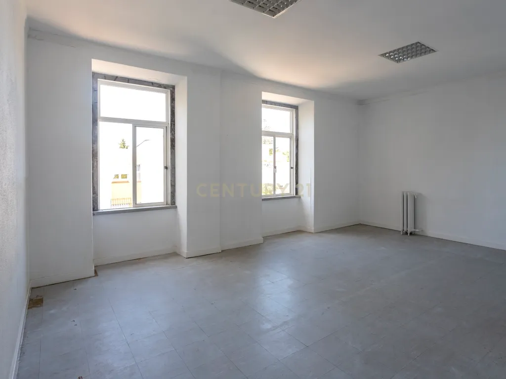 Moradia Histórica venda - Oeiras centro - Image 25