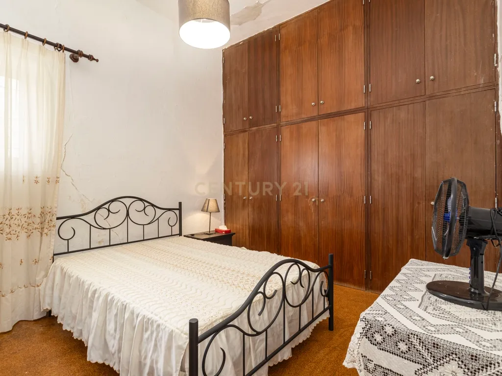 Oportunidade Única no Algarve – Propriedade de 33.840m² com duas moradias centenárias para remodelação - Image 24