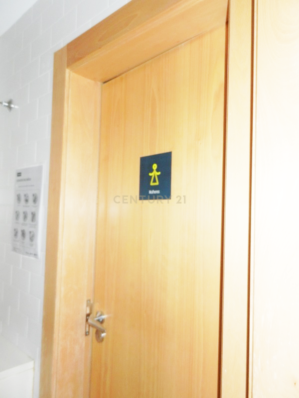 Escritório no Restelo/Espaço Comercial no Restelo - Image 12