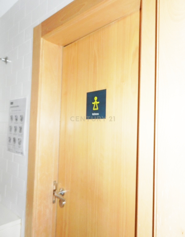Escritório no Restelo/Espaço Comercial no Restelo - Image 12