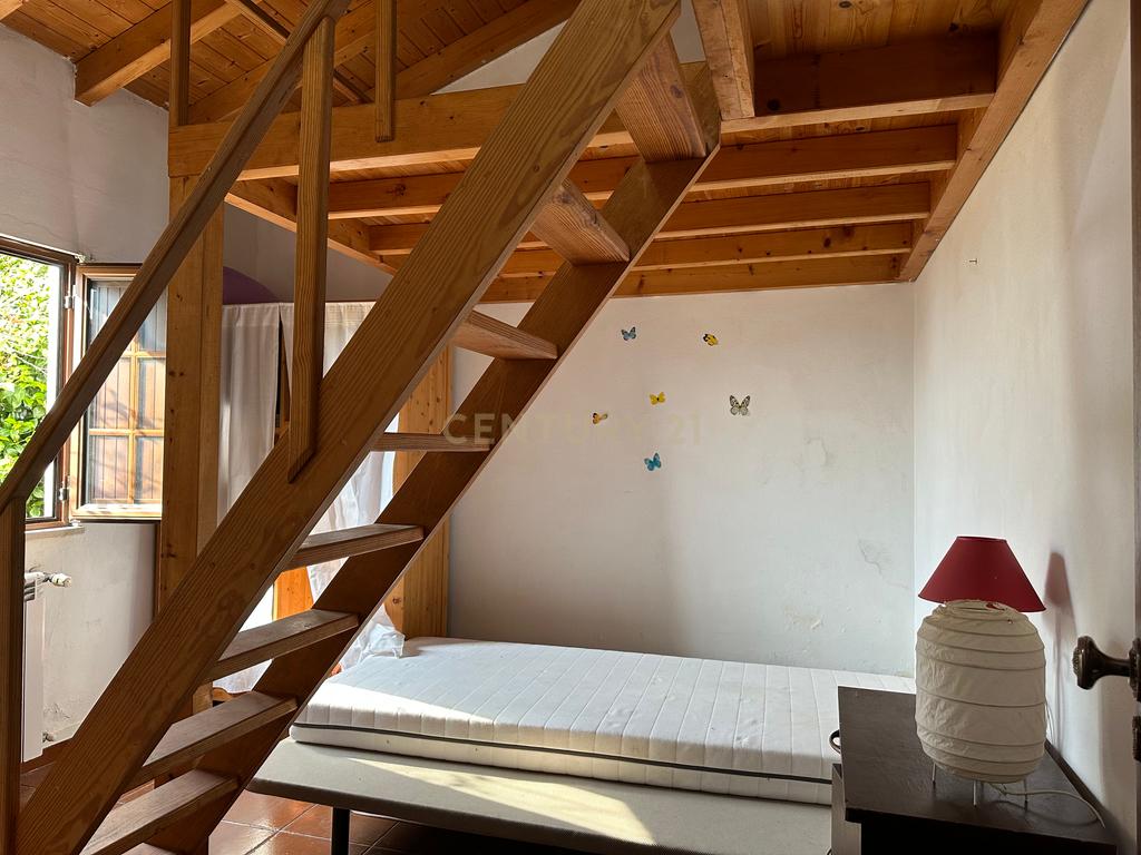 Villa Monte Samoqueiro - Image 23