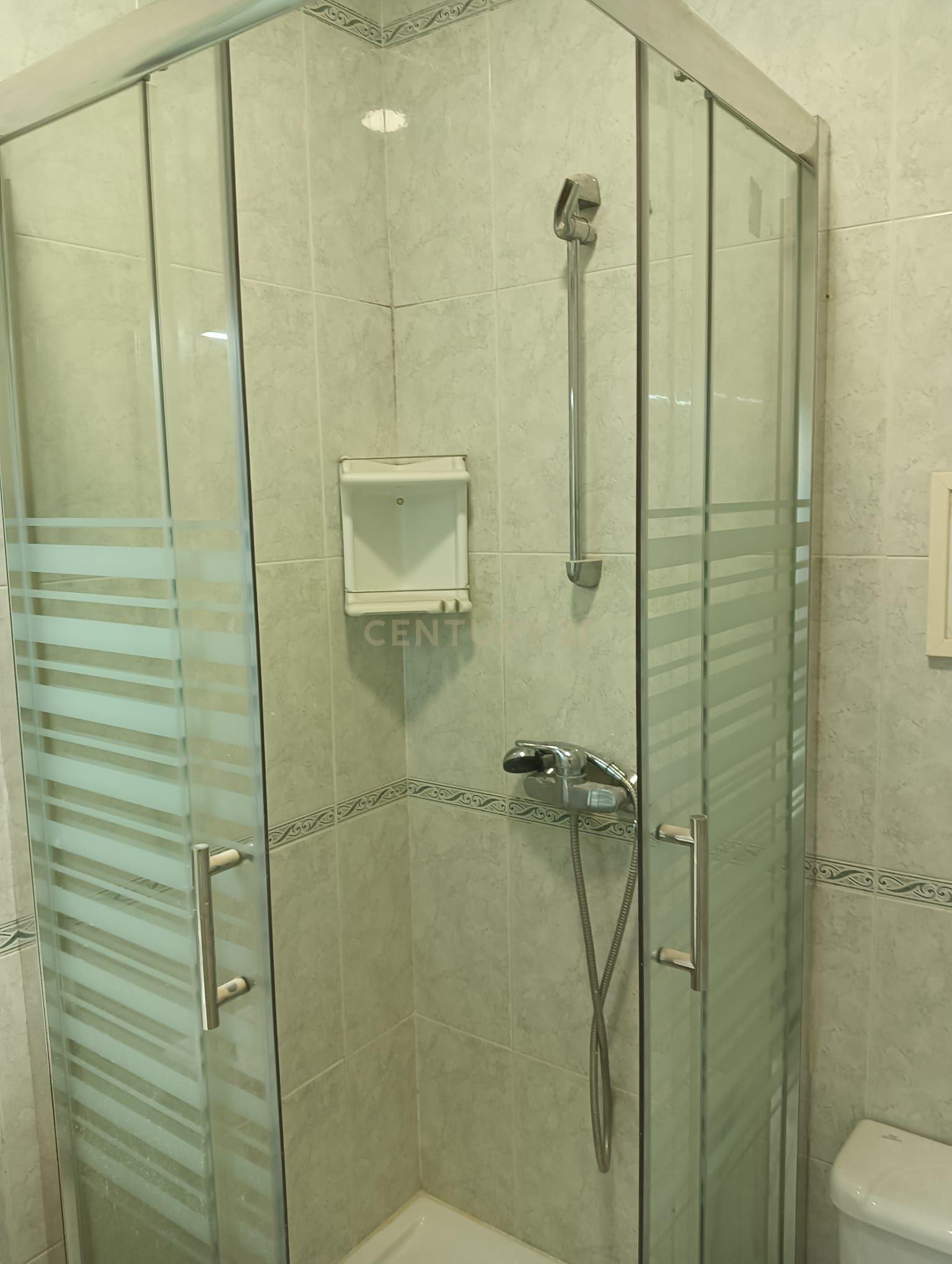 Apartamento para Investimento Metro de Alfornelos - Image 43
