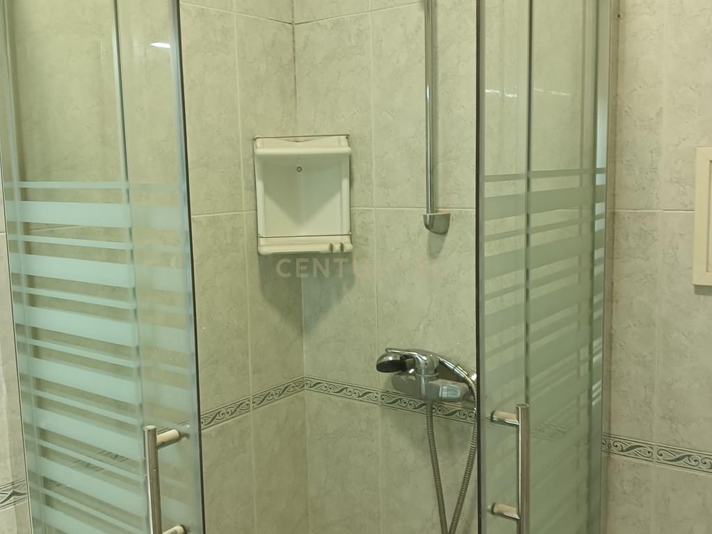 Apartamento para Investimento Metro de Alfornelos - Image 43