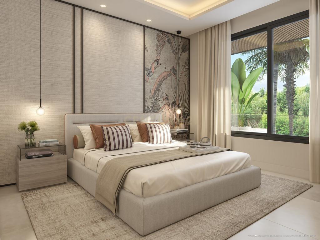 undefined - Image 13