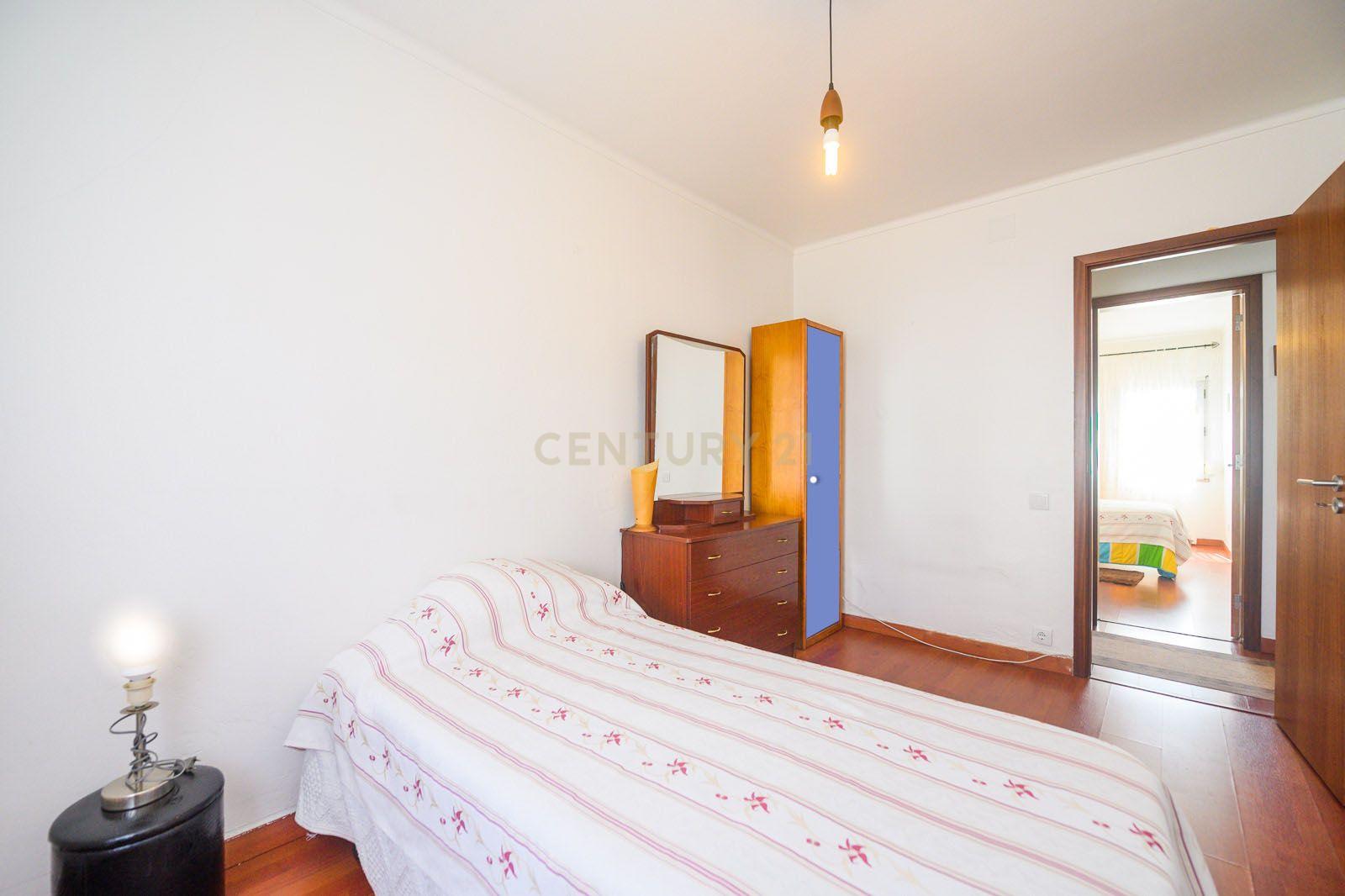 Apartamento T4 à venda em Agualva e Mira-Sintra, Sintra — foto 26
